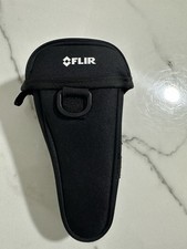 Caméra thermique FLIR TG165-X