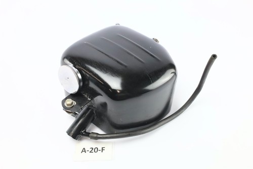 Norton dominator 650 - dominator,