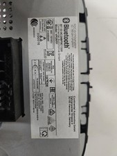 Ecran GPS FIAT 500X PHASE 1