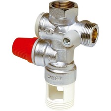 Thermador 526150TH Groupe de