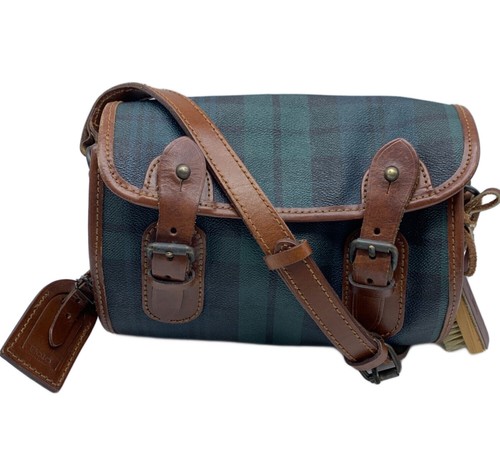 Sac bandoulière polo - polo, ralph