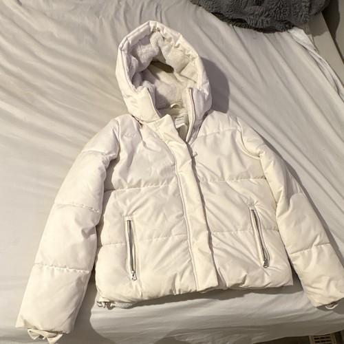 Hollister women white - hollister,