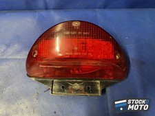 Feux arrière n°1 GAGIVA 1000 RAPTOR de 2000 à 2005