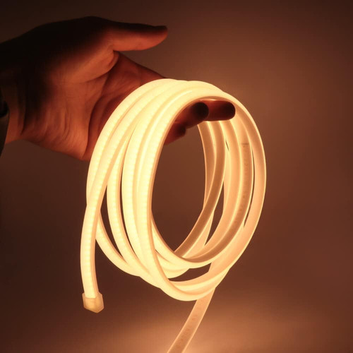 Lumière néon led bande - lumière, led,