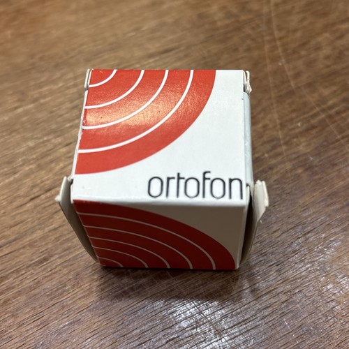 Stylus ortofon - stylus,