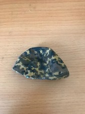 DRAGON ACCESSSOIRE 1:6 COUVRE CASQUE CAMOUFLé allemand