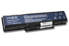 Batterie pour Acer Aspire