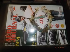 45§§ Revue Aero Journal n°4