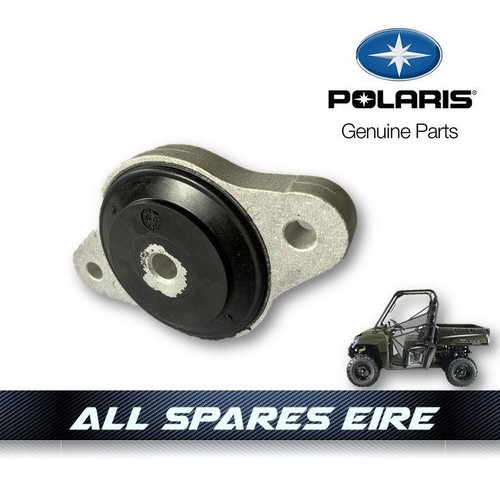 Oem polaris ranger 900d diesel - oem,