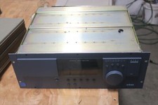 Orban Optimod FM 8282 Digital