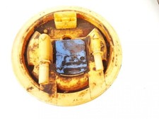 1490372080 Capteur de jauge de