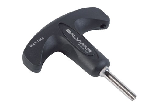 Multitool salvimar assemblage - salvimar,