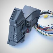 Citroen BX commutateur