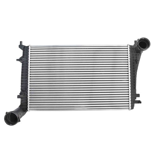 Turbo intercooler fit golf - intercooler,