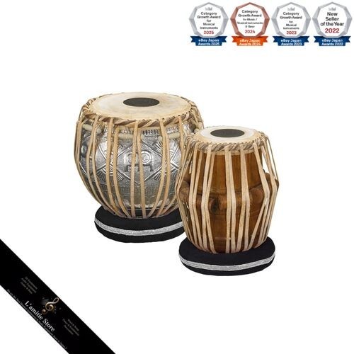 Ensemble tabla à - ensemble,