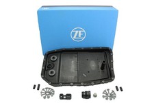 Kit de réparation ZF 1068.298.083 pour vidange BMW 6HP26-28-32 0501.215.718