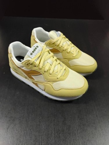 Chaussures sportif sneakers - sportif,