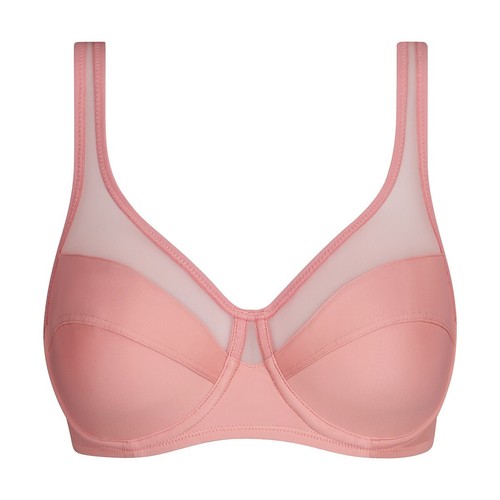 Soutien gorge dim generous 90b - soutien-gorge,