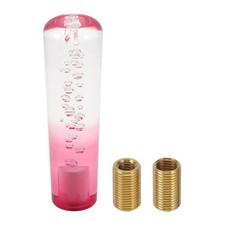 Pommeau Levier Vitesse 15Cm