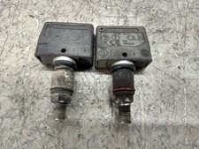 8200086582 capteur pression