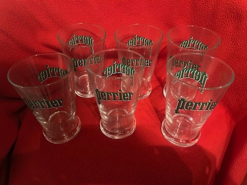 Promo magnifiques verres - 6,