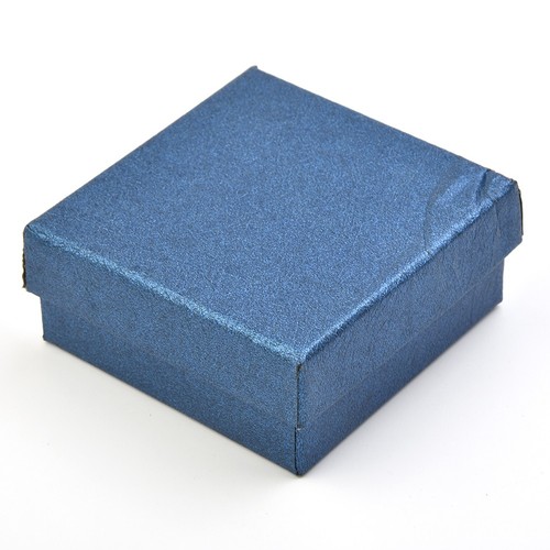 Haute qualité portée câble - haute,