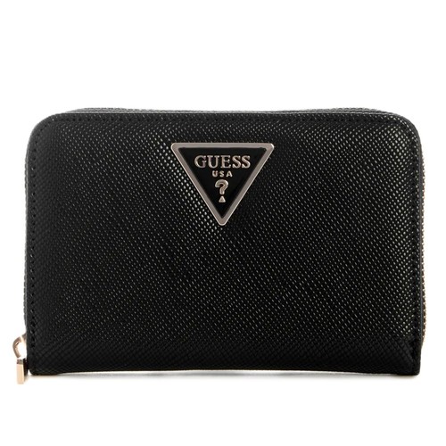 Wallets guess - wallets,