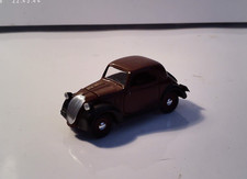 Voiture 1/43 - NOREV - SIMCA 5