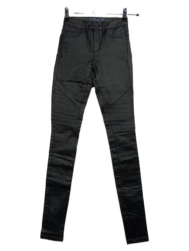 Only jean skinny femme - jean,