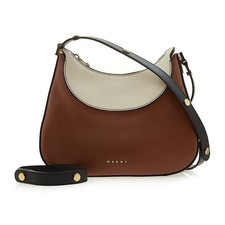 Marni sac tote épaule - sac,