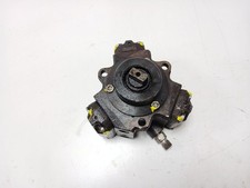 46779630 POMPE À INJECTION /
