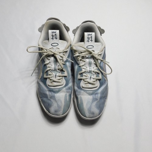 Puma lamelo ball lo team - ball, mb.04