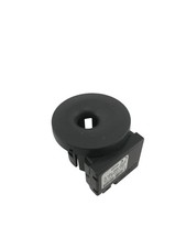 8200405701E ECU Immobilizer