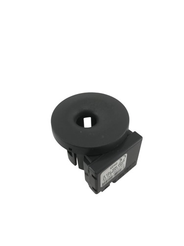 8200405701e ecu immobilizer - 8200405701e,
