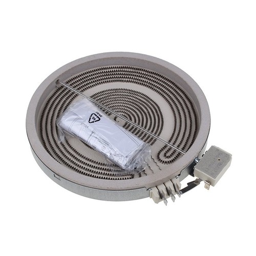 Plaque radiant pour table - radiant,