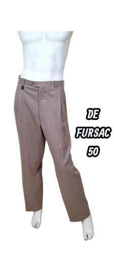 Fursac taille pantalon - taille,