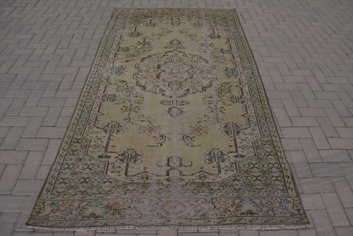 Grand tapis turc - ,,