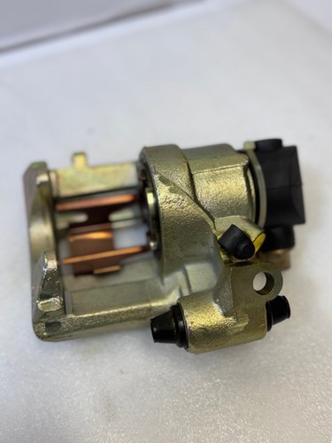 Etrier frein avd bendix - frein,