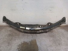 BARRES DE CHÂSSIS AVANT HAUT/HAUT ALFA ROMEO 159 (939AX) 2006 60688556