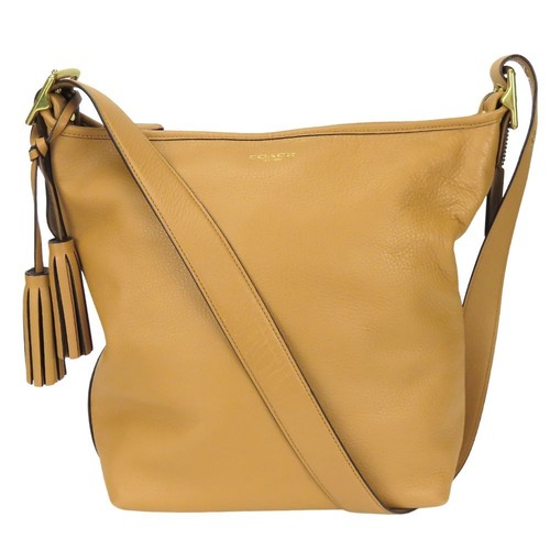 Occasion coach sac - coach,