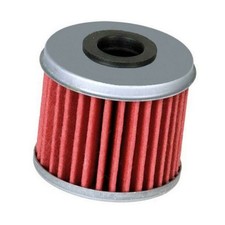 Filtre à Huile pour Honda TRX