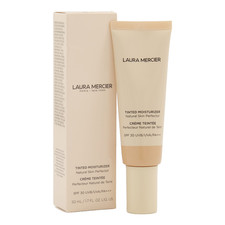 Laura Mercier Vanille 1N2