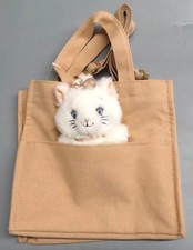 Sac fourre-tout Marie 2WAY
