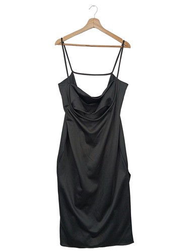 Asos robe soirée dames - asos,