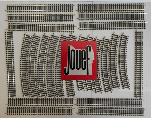 4870 4920 4750 jouef - 4750, 24