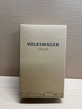 NEUF VW Taigo CS1 Plaque