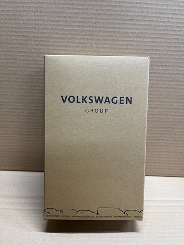 New volkswagen transporter - new,
