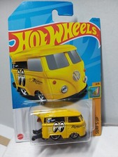 Hot wheels 1/64 🇨🇵 Kool