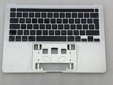 Keyboard topcase clavier