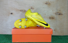 Nike Mercurial Vapor V SG